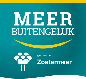 Meer buitengeluk